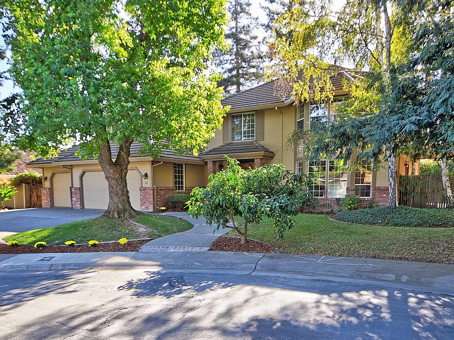 31 Axios River Ct photo 1