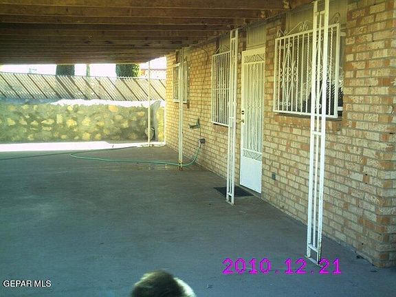 2nd image of 6281 Trout Ct