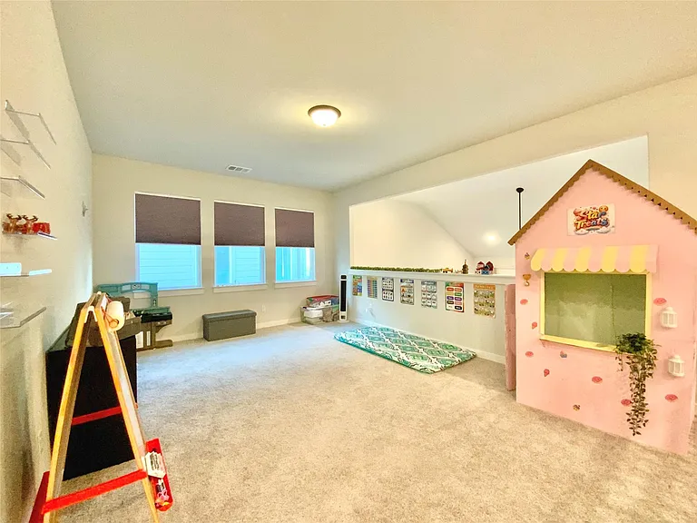 243 Kings Pine Dr — Photo 27