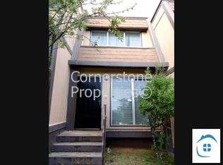 98-921 Iho Pl #115, Aiea, HI 96701