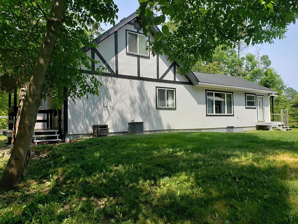 6426 Outer Dr, Presque Isle, MI 49777 Zillow