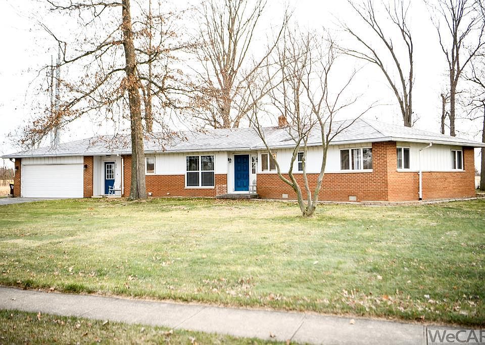 1st image of 334 Cherokee Dr #6