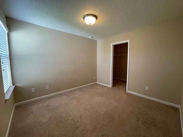 296 Grant Logan Dr — Photo 18