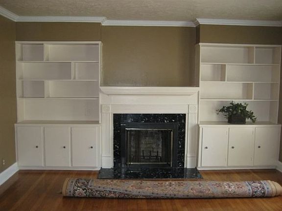 2nd image of 1105 Central Dr