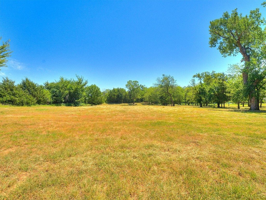 5910 N Choctaw Rd, Choctaw, OK 73020 MLS 1073896 Zillow