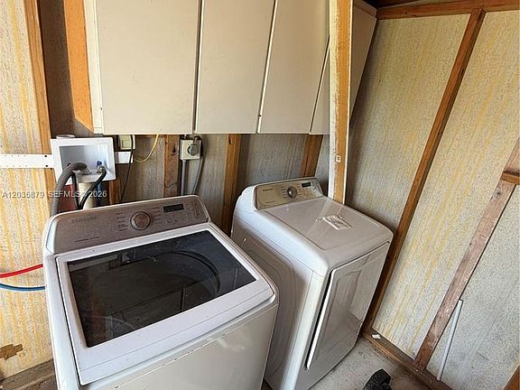 4th image of 7751 NW 32nd St #0