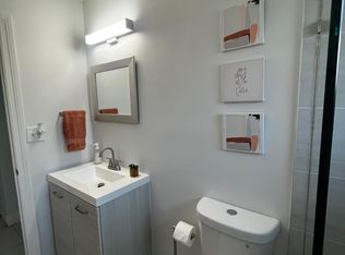 1036 NW 25th St, Miami, FL 33127