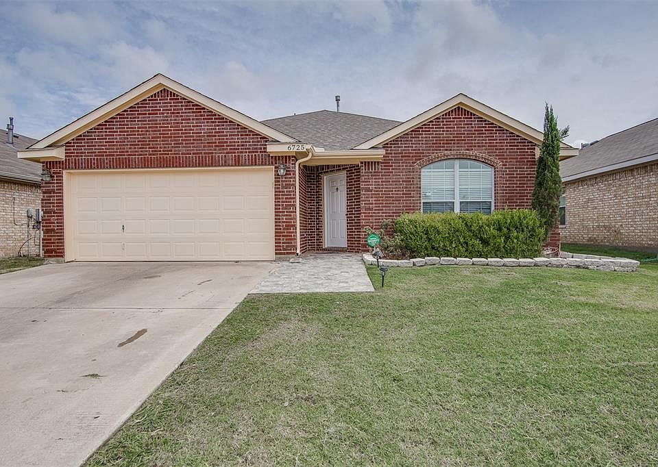 1st image of 6725 Waterlilly Dr