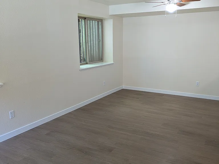 29 Etruria St #B-305 — Photo 12