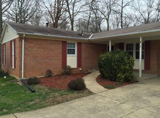 7004 Spaniel Rd, Springfield, VA 22153