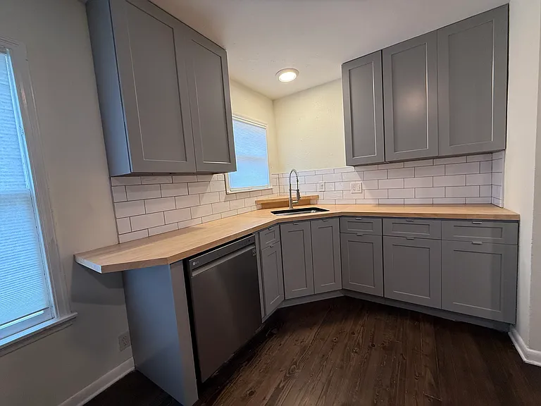 123 Marcia Pl #2 — Photo 7