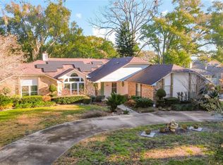 281 Spring Valley Rd, Altamonte Springs, FL 32714