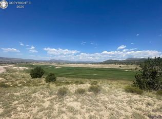 828 Pecos Point, Canon City, CO
