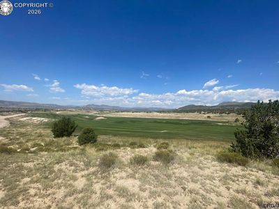 828 Pecos Point, Canon City, CO, 81212
