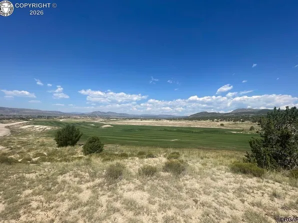 828 Pecos Point, Canon City, CO 81212