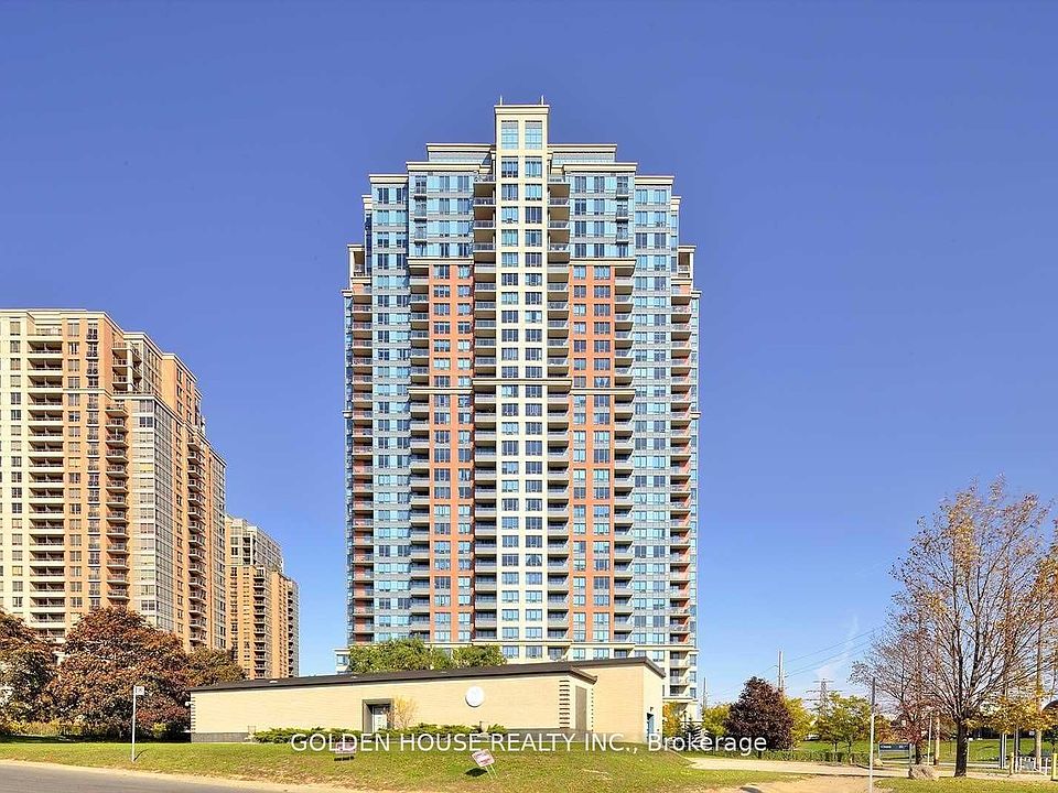 1st image of 35 Viking Ln #1838