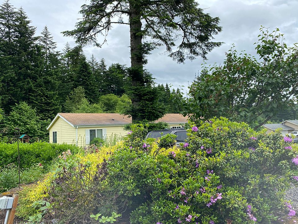 252 Russells Timber Ln, Carson, WA 98610 Zillow