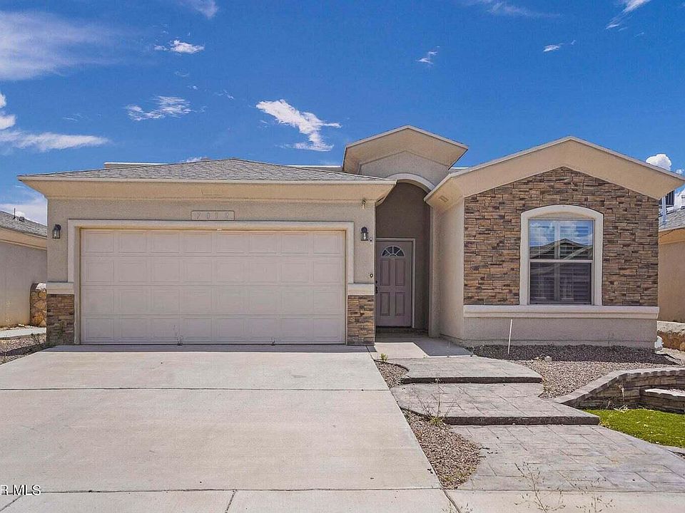 1st image of 7012 Spruce Wood Ct