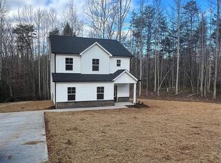 2570 Watering Pl, Morganton, NC 28655