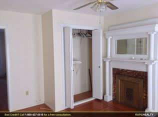 95 Monroe St APT 1, Brooklyn, NY 11216