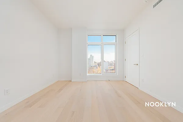 Rented by Nooklyn NYC LLC | media 18