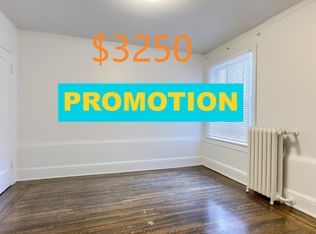 935 Jervis St #19, Vancouver, BC V6E 2B5