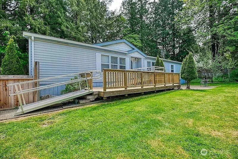 1815 Province Road photo 1