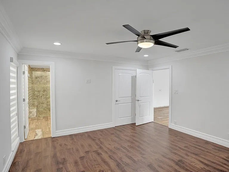 21760 Contado Rd #0 — Photo 17
