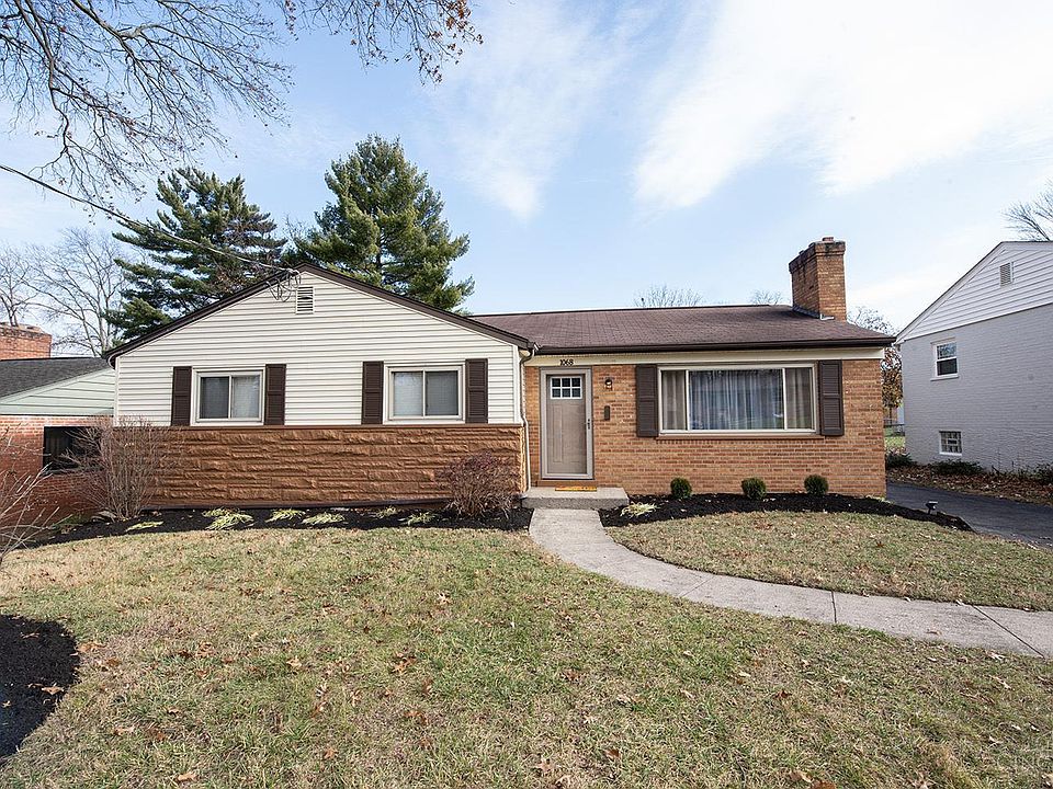 1st image of 1068 Rosetree Ln