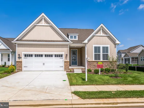 23052 Golden Oak Dr, Lewes, DE 19958
