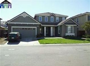6359 Crystal Springs Cir, Discovery Bay, CA 94505