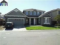 6359 Crystal Springs Cir photo 1