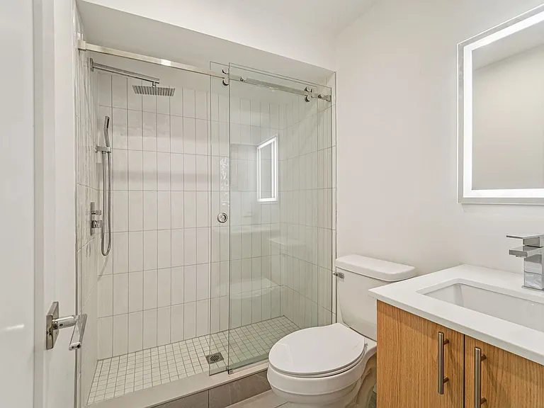 117 Bostwick Ave Holdings LLC — Photo 52