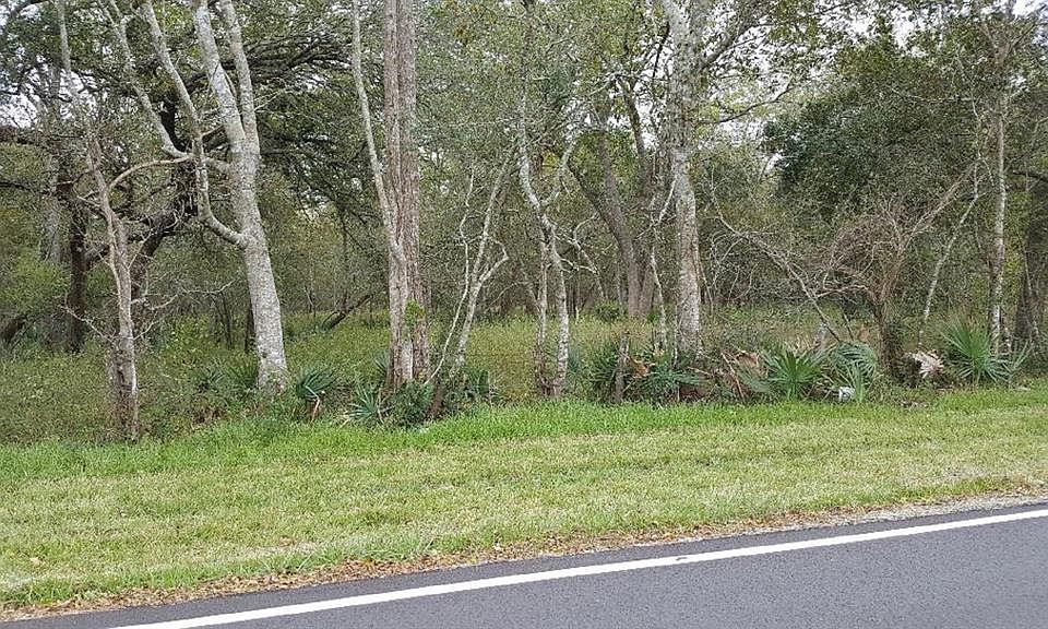 1st image of 0 County Road 311