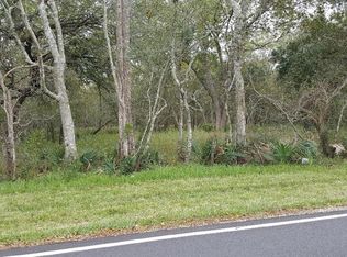 0 County Road 311, Brazoria, TX 77422