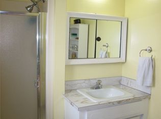 2853 Monroe Rd, Port Angeles, WA 98362