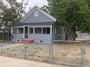 244 N Inez St, Hemet, CA 92543