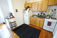 1st image of 37 1st Ave APT 7
