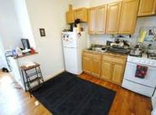 37 1st Ave APT 7, New York, NY 10003
