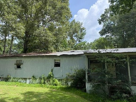 4th image of 2285 S Timberlane Dr