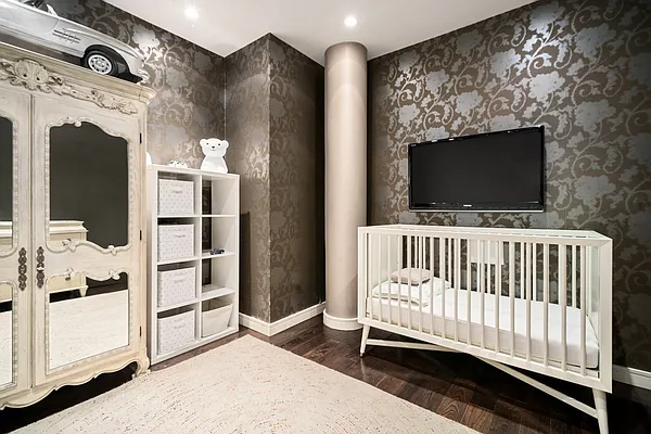 Sold by Compass | media 11