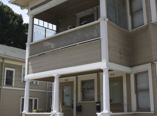 912 24th St, San Diego, CA 92102