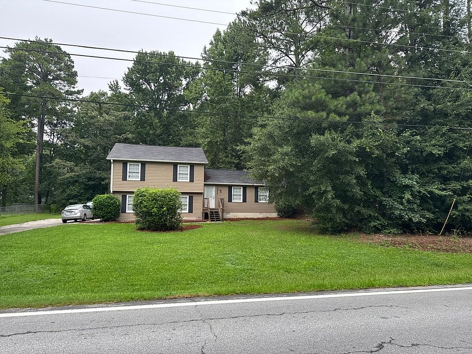 1st image of 2957 Temple Johnson Rd
