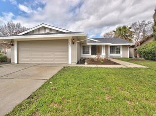 4565 Montril Way, Sacramento, CA