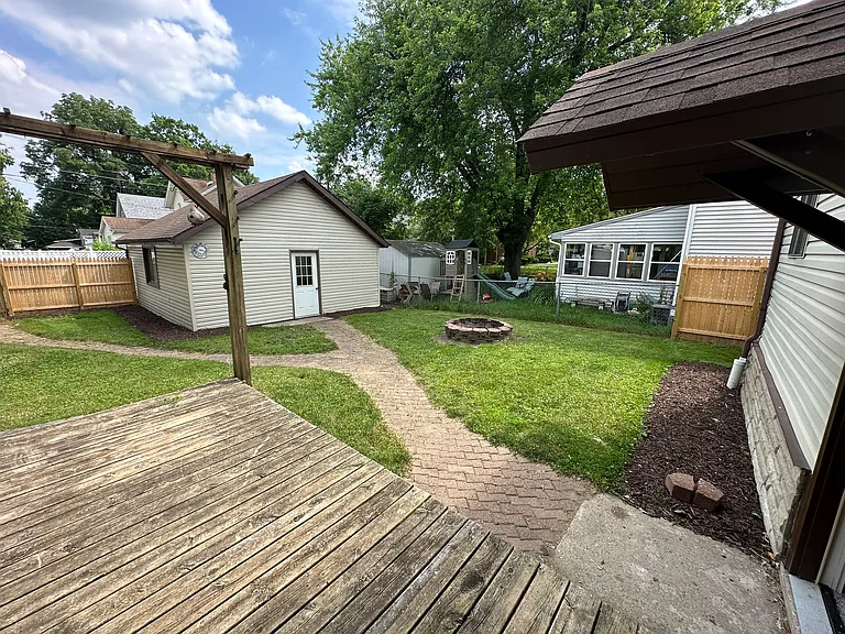 716 Weller Ave — Photo 16