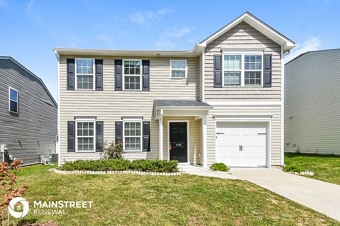 1st image of 1134 Langston Dr