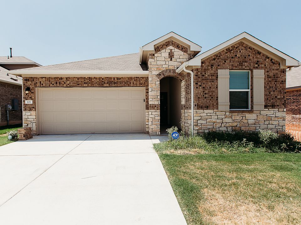 108finleyraedrive-2_07212022