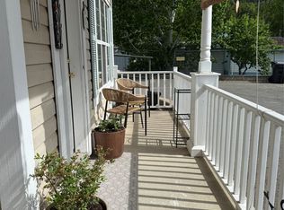 743 Okanagan Ave #200, Chase, BC V0E1M0