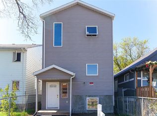 1352 Angus St, Regina, SK S4T1Y8