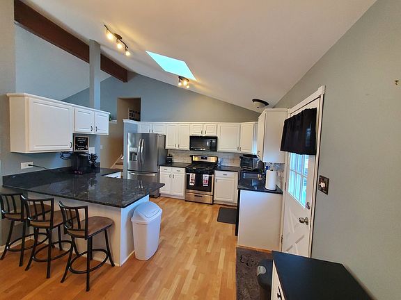5th image of 19707 S Skye Dr